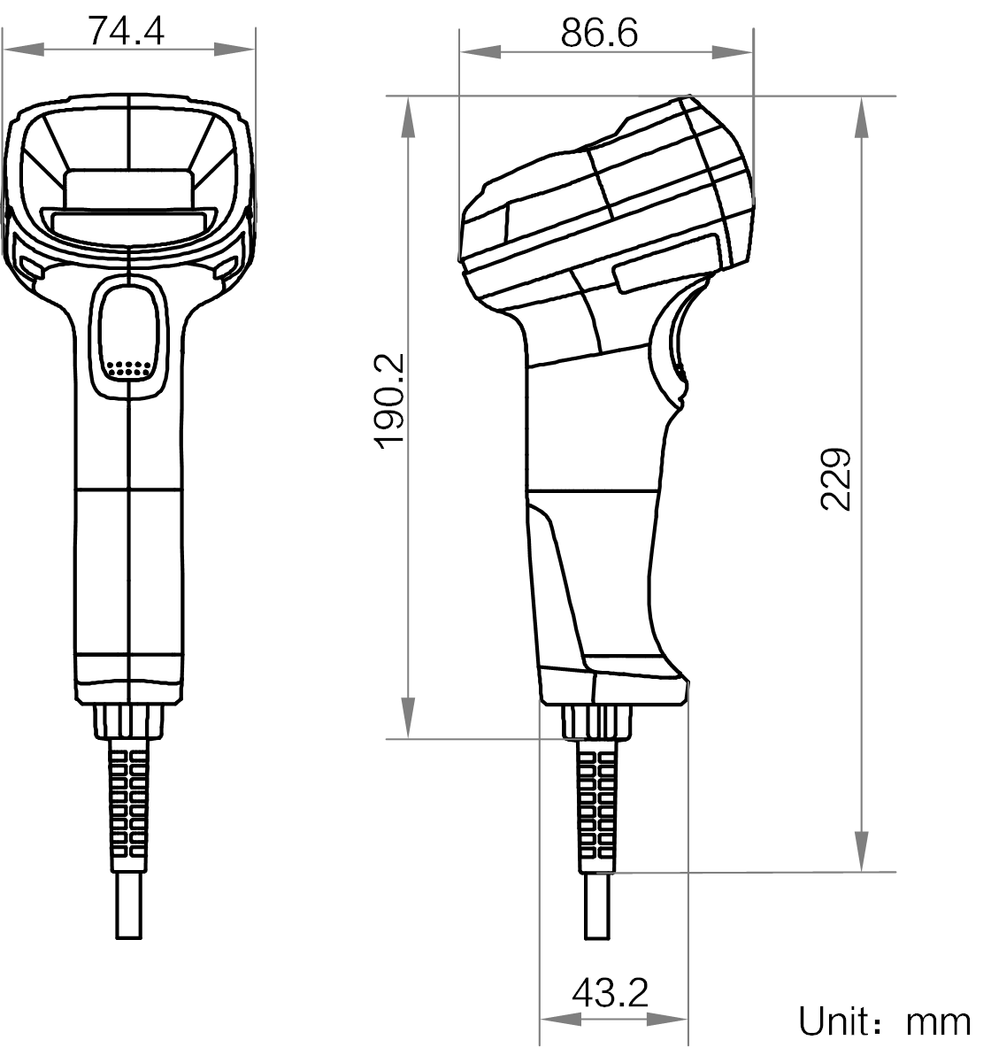 网口有线手持读码器.png image.png