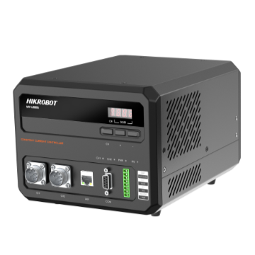 数字恒流光源控制器200W48，2通道