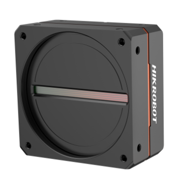8K Camera Link，7μm，黑白