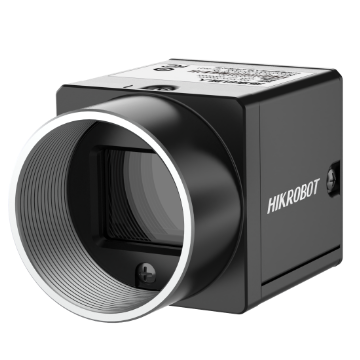 MV-CU013-80UC