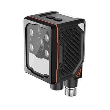 MV-ID3016XM-12M-RBN