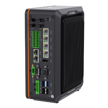 MV-SVC2509-16G60-512G