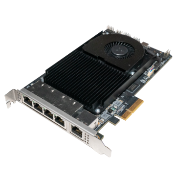 MV-SVA2509-16G50-NN