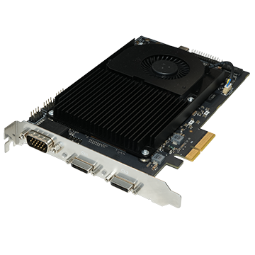 MV-SVA2506-16C20-NN