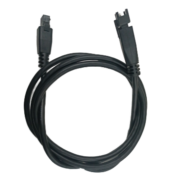 MV-LW-H-005-1-S