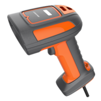 MV-IDH7000P/10SR/07RN/L