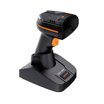 MV-IDH3000B/13SR/05RN/US