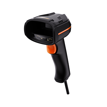 MV-IDH3000/13SR/05RN/L