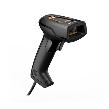MV-IDH2000/13SR/05WN/U
