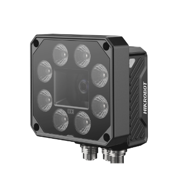 MV-SC6016C-06M-XBN