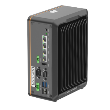 MV-VC2100-128G40-NN