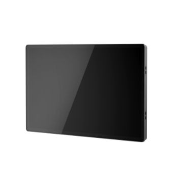MV-VT3100-128G40-2T