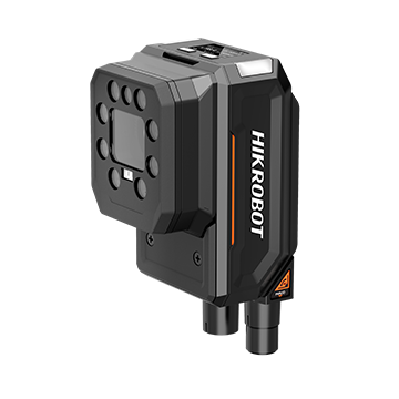 MV-ID5050XM-08M-RBN