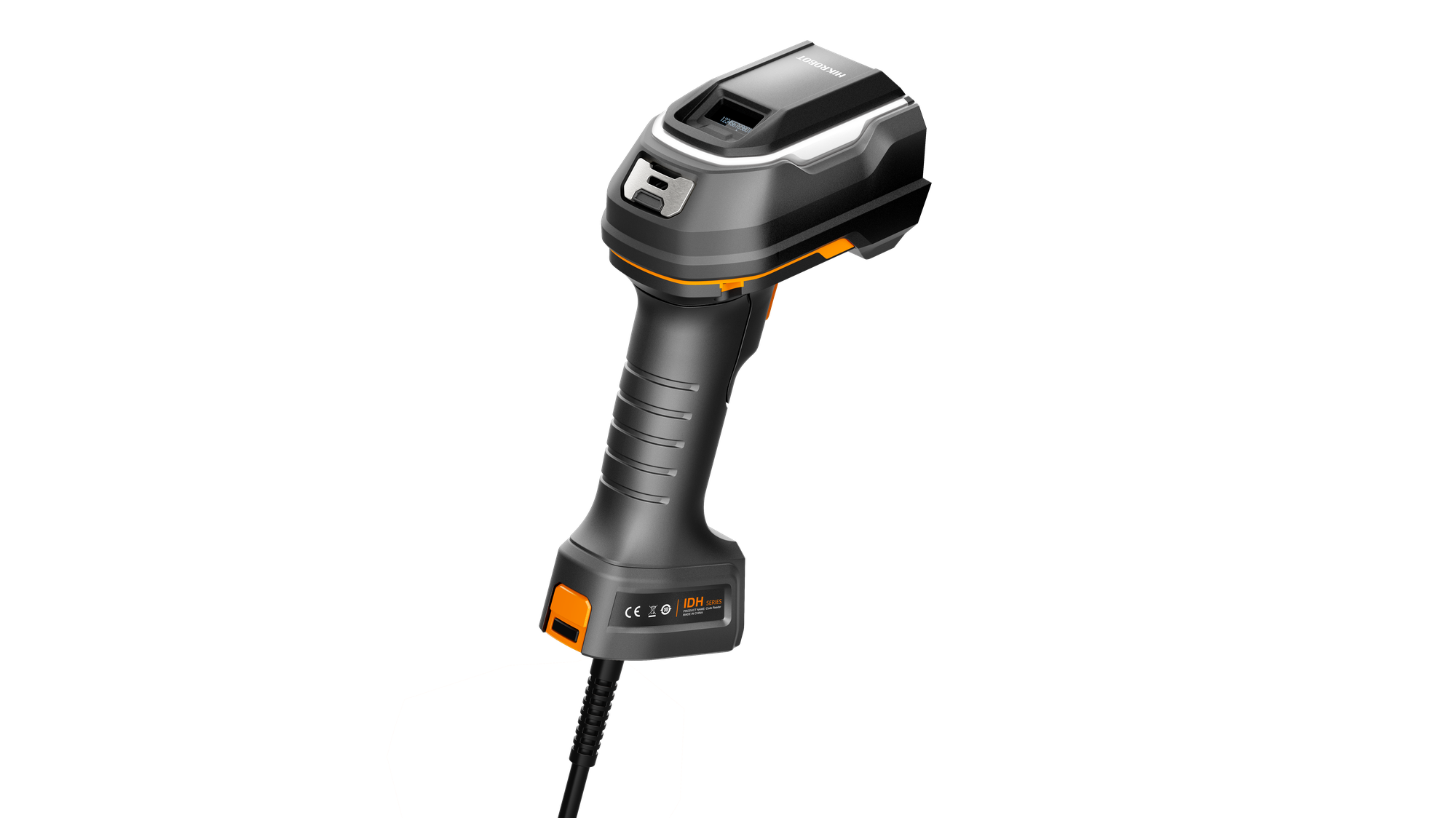 MV-IDH9000/13DP/04RP/L
