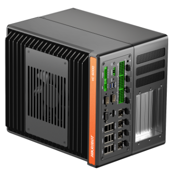 MV-VC5524-256G70-NN