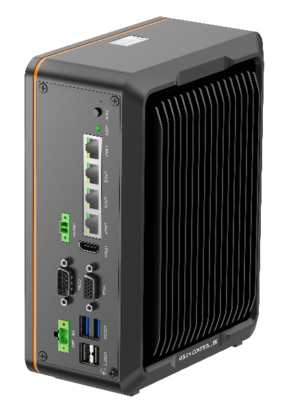 MV-VCB2103-128G40-1T
