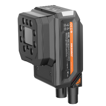 MV-SC5020XC-12M-WBN