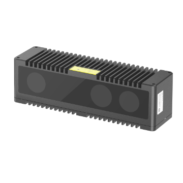 MV-DB12SME