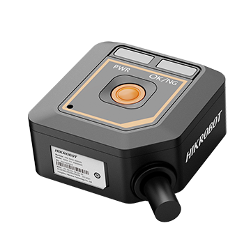 MV-SC1003C-03S-WBN-NR