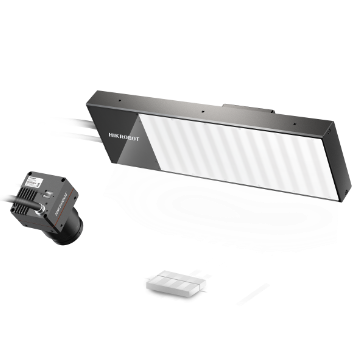 MV-HLVS-16K100-L30