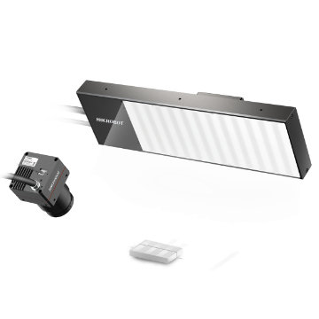 MV-HLVS-8K100-L30