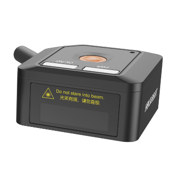 MV-ID803M-03S-WBN-SR