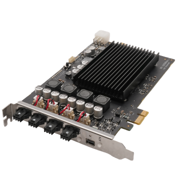 MV-LE200-42W24-4-PCIE
