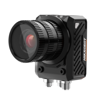 MV-SC6120C-00C-NNN