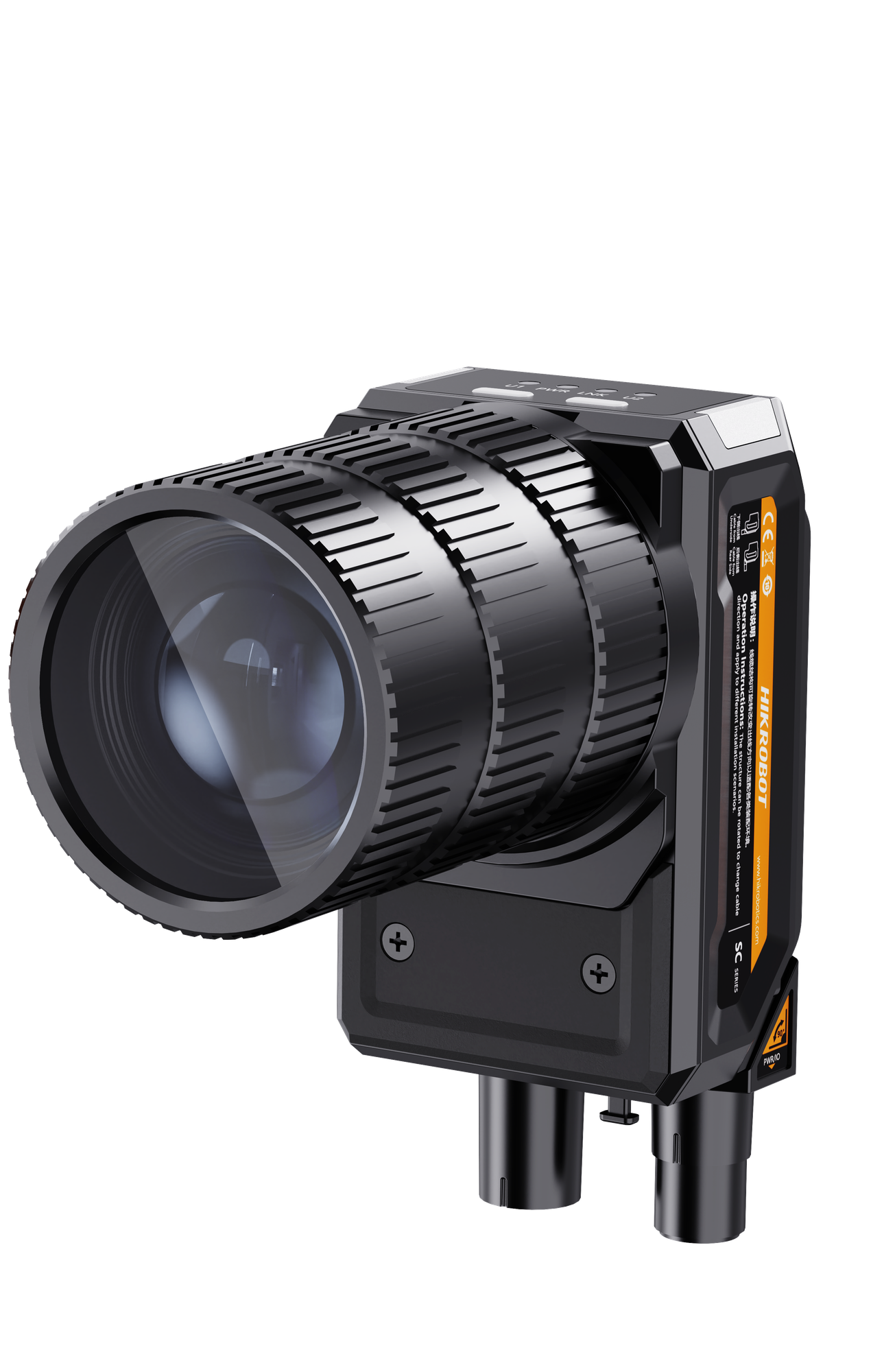 MV-SC5020XC-00C-NNN