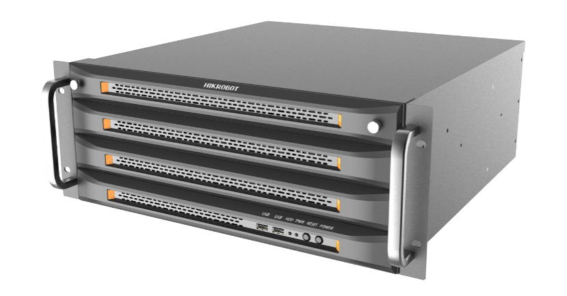MV-IPC-F4A7W-32G-256G2T-2A1