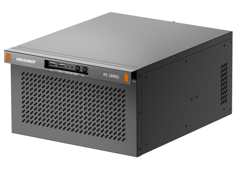 MV-IPC-H3C7H-32G-256G2T-242