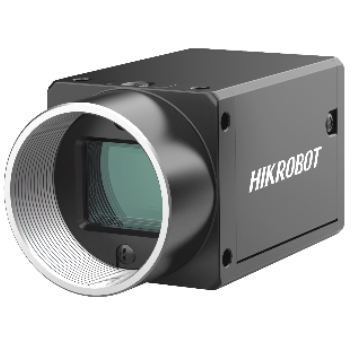 MV-CH050-60NM
