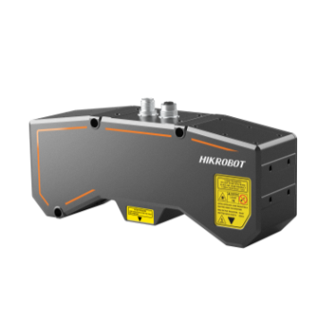 MV-DP3060-01D