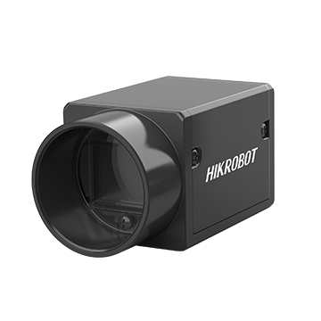 MV-CA003-20GC