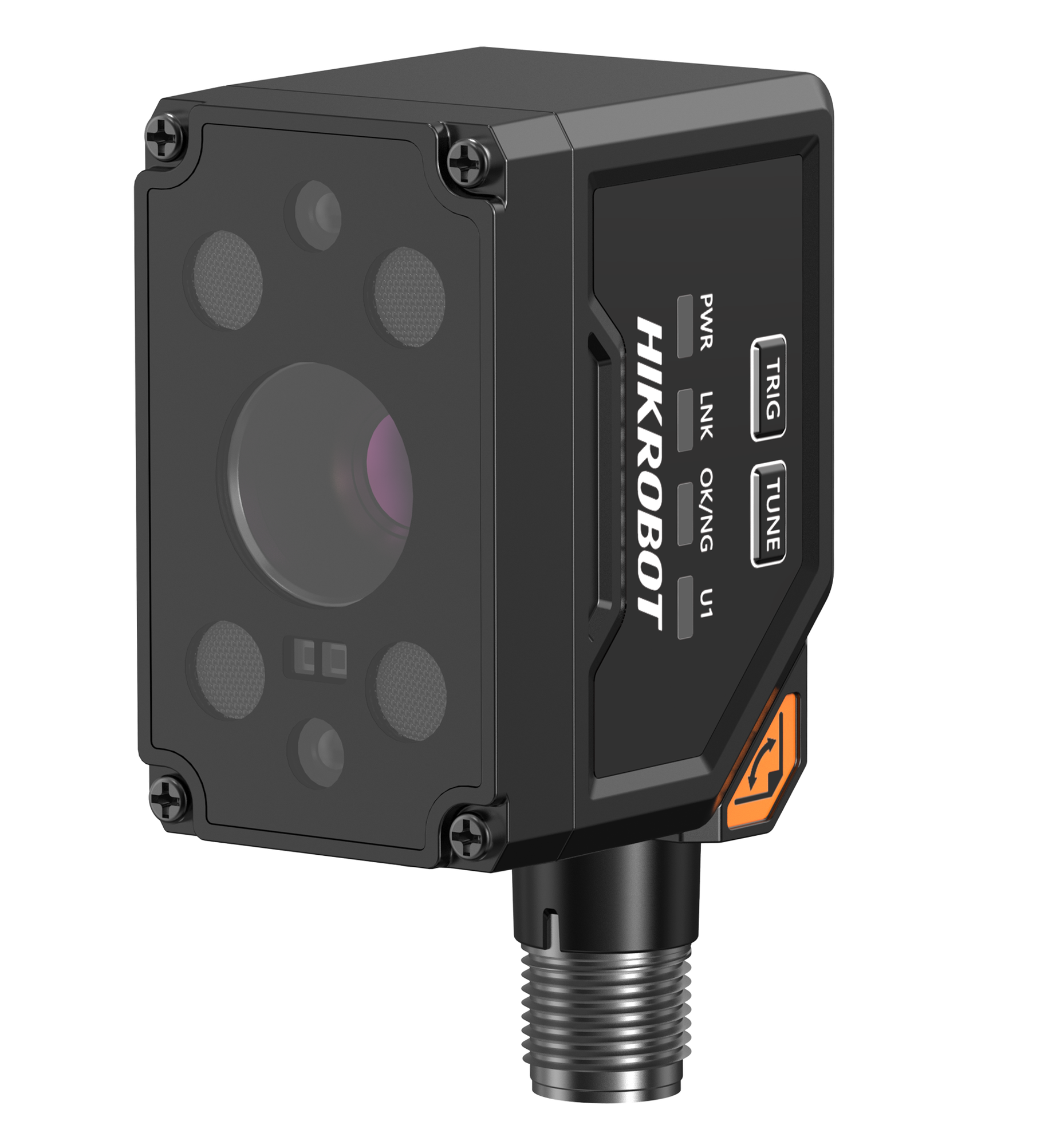 MV-SC2023XM-16M-WBN