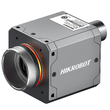 MV-CT004G-200GM01-MAX