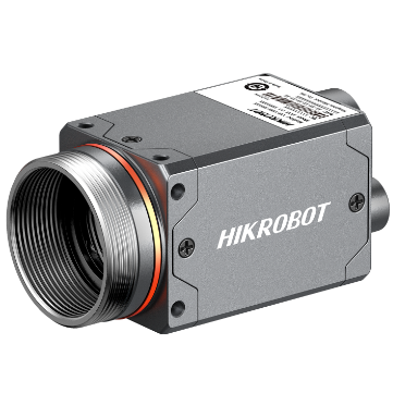 MV-CT020G-60GM01-PRO