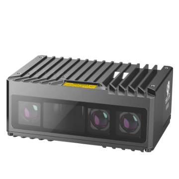 MV-DPS250P-03