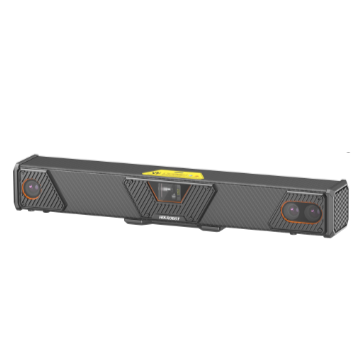 MV-DLS1400M-15