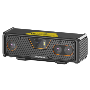 MV-DLS300P-04T