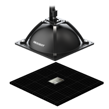 MV-PSL-8K200-C4D30-WDM