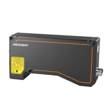 MV-DP4430-03P