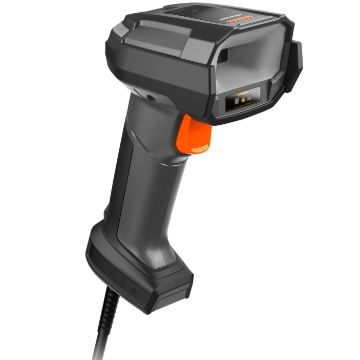 MV-IDH5000P/13SR/04RN/LE