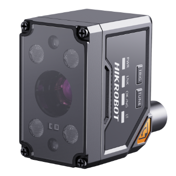 MV-ID2013XM-08M-RBN