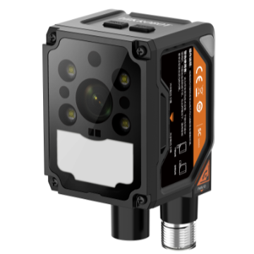 MV-SC3020XC-12M-WBN