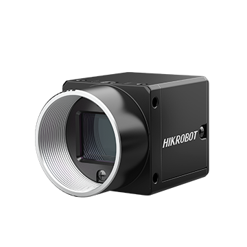 MV-CH050-10UC