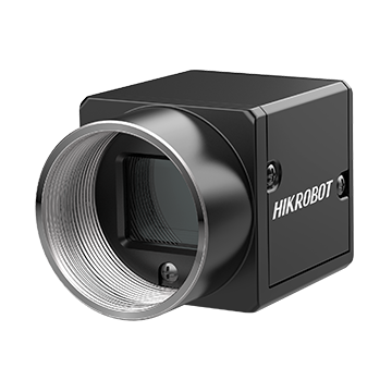 MV-CE120-10UM