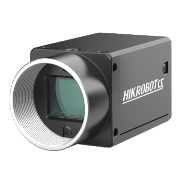 MV-CS016-10GC