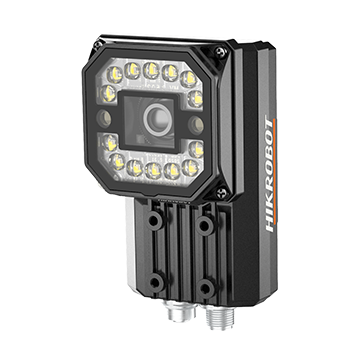 MV-ID5050M-08S-WBN