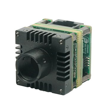 MV-CB016-10GC-S